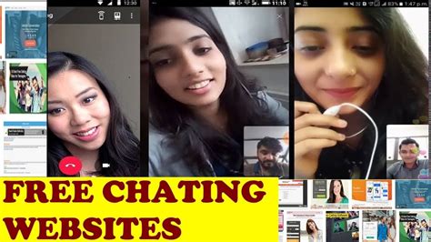 cam chats|Free Video Chat Without Registration